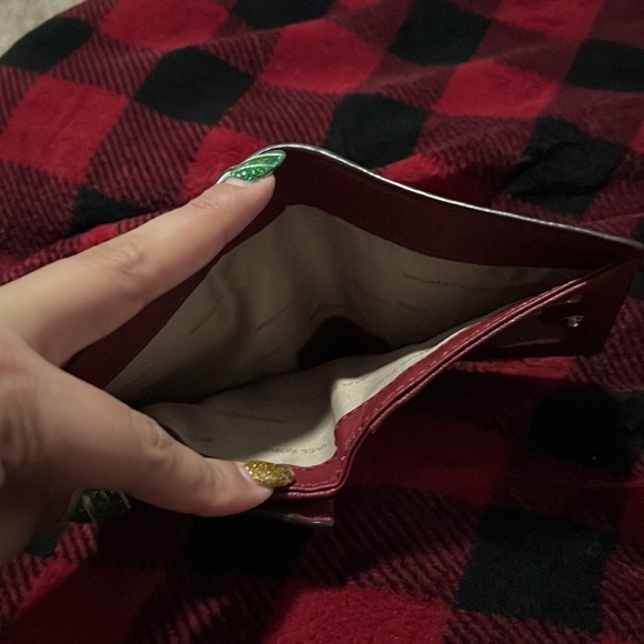 Michael Kors wallet - Picture 5 of 7